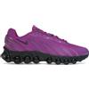 Nike - Air Max Dn8 Sneakers - - Sport - Uomo - Viola