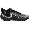 Under Armour - Spawn 6 Mid - - Sport - Uomo - Multicolore