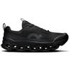 On Running - Cloudmonster 1 Waterproof - - Sport - Donna - Nero