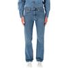 Levi's - Jeans 501 Original Fit - - Jeans - Uomo - Blu