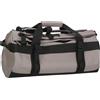 Rains - Texel Duffel Bag Small - - Bags - Uomo - Grigio