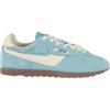 Autry - Windspin Low - - Shoes - Donna - Blu