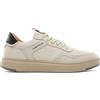 Ambitious - Aktif Panel Low-Top - - Shoes - Uomo - Beige