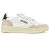 Autry - Medalist Low Sneakers - - Shoes - Donna - Nero
