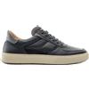 Ambitious - Anopolis Panel Sneaker - - Shoes - Uomo - Nero