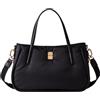 Borbonese - Borse a mano - - Bags - Donna - Nero