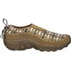 Merrell - Jungle Moc Evo Woven - - Sport - Uomo - Verde