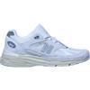 New Balance - Sneakers Lifestyle Grigie 991v2 Stile - - Sport - Uomo - Bianco