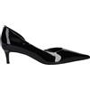 Michael Kors - Elyse Pumps - - Shoes - Donna - Nero