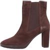 Geox - D Walk Pleasure 85 - - Shoes - Donna - Marrone
