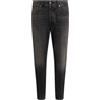 Dondup - Pantaloni Dian - - Jeans - Uomo - Nero