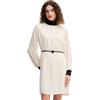 Gaudi - Abiti > Abiti - - Dresses - Donna - Beige