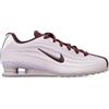 Nike - Shox Z SE - - Sport - Donna - Rosa