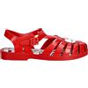 Melissa - Possession + Hello Kitty and Friends - - Shoes - Donna - Rosso