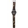 Timex - Orologio Timex - - Accessories - Uomo - Multicolore