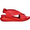 Camper - Sandalo Balloon - - Shoes - Donna - Rosso
