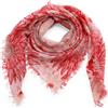 Hemisphere - Sciarpe di Seta - - Accessories - Donna - Rosa