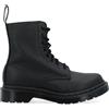 Dr. Martens - Scarpa - - Shoes - Donna - Nero