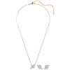Swarovski - Idyllia Set - - Accessories - Donna - Multicolore