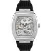 Philipp Plein - The $keleton - - Accessories - Uomo - Nero