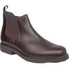 Callaghan - Stivaletto Chelsea Beatles - - Shoes - Uomo - Marrone