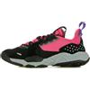 Jordan - Sneaker High Top - - Sport - Uomo - Multicolore