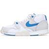 Nike - Air Trainer 1 Sneaker - - Sport - Uomo - Multicolore