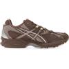 Asics - Gel-Nimbus 10.1 - - Sport - Uomo - Marrone
