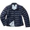 Blauer - Moon Jacket - - Jackets - Donna - Blu