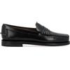 Sebago - Mocassini Classici Dan 902 - - Shoes - Donna - Nero