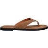 Vagabond Shoemakers - Zaida Sandali - - Shoes - Donna - Marrone