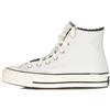 Converse - Chuck 70 High Top - - Shoes - Donna - Bianco