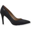 Liu Jo - Platform Pump - - Shoes - Donna - Nero