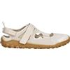 Vivobarefoot - Tracker Sandal - - Shoes - Uomo - Beige