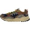 Flower Mountain - Sneakers - - Shoes - Uomo - Multicolore