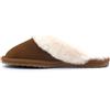 Emu - Jolie - - Shoes - Donna - Marrone