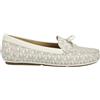 Michael Kors - Juliette Loafer - - Shoes - Donna - Beige