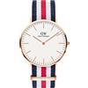 Daniel Wellington - Watches - - Accessories - Uomo - Multicolore