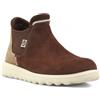 Hey Dude - Branson - - Shoes - Donna - Marrone
