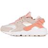 Nike - Huarache Sneaker Basse - - Sport - Donna - Multicolore