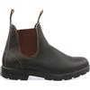 Blundstone - Chelsea Stivali - - Shoes - Uomo - Nero