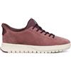 Geox - D Flextride Plus - - Shoes - Donna - Rosa