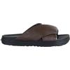 Emu - Selene - - Shoes - Donna - Marrone