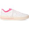 Philippe Model - Sneakers Nice Tennis - - Shoes - Donna - Bianco
