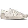 Philippe Model - Sneakers Prsx Low - - Shoes - Uomo - Multicolore