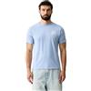 Vilebrequin - T-shirt - - Tops - Uomo - Blu