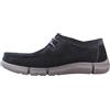 Geox - U Adacter M - - Shoes - Uomo - Blu