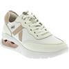 Callaghan - Aria Sneakers - - Shoes - Donna - Beige