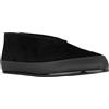 Linda Baumann - Emblem Mocassini - - Shoes - Donna - Nero