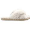 Emu - Mayberry Slides - - Shoes - Donna - Beige
